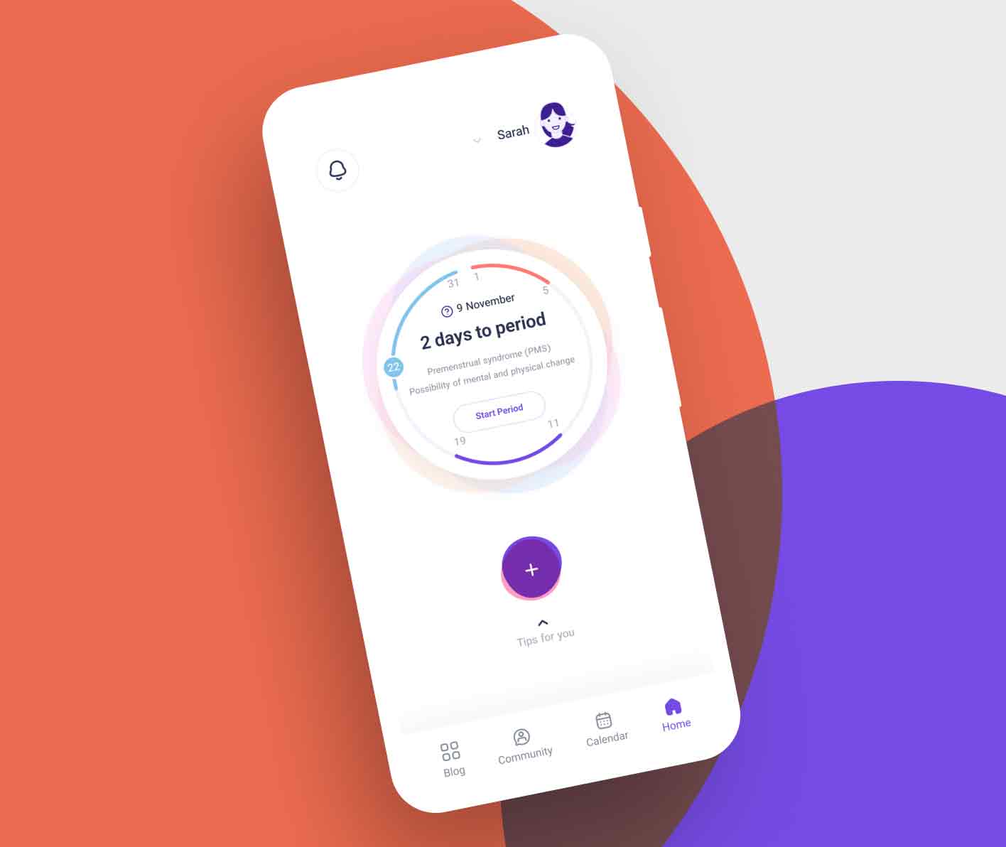 Shero App