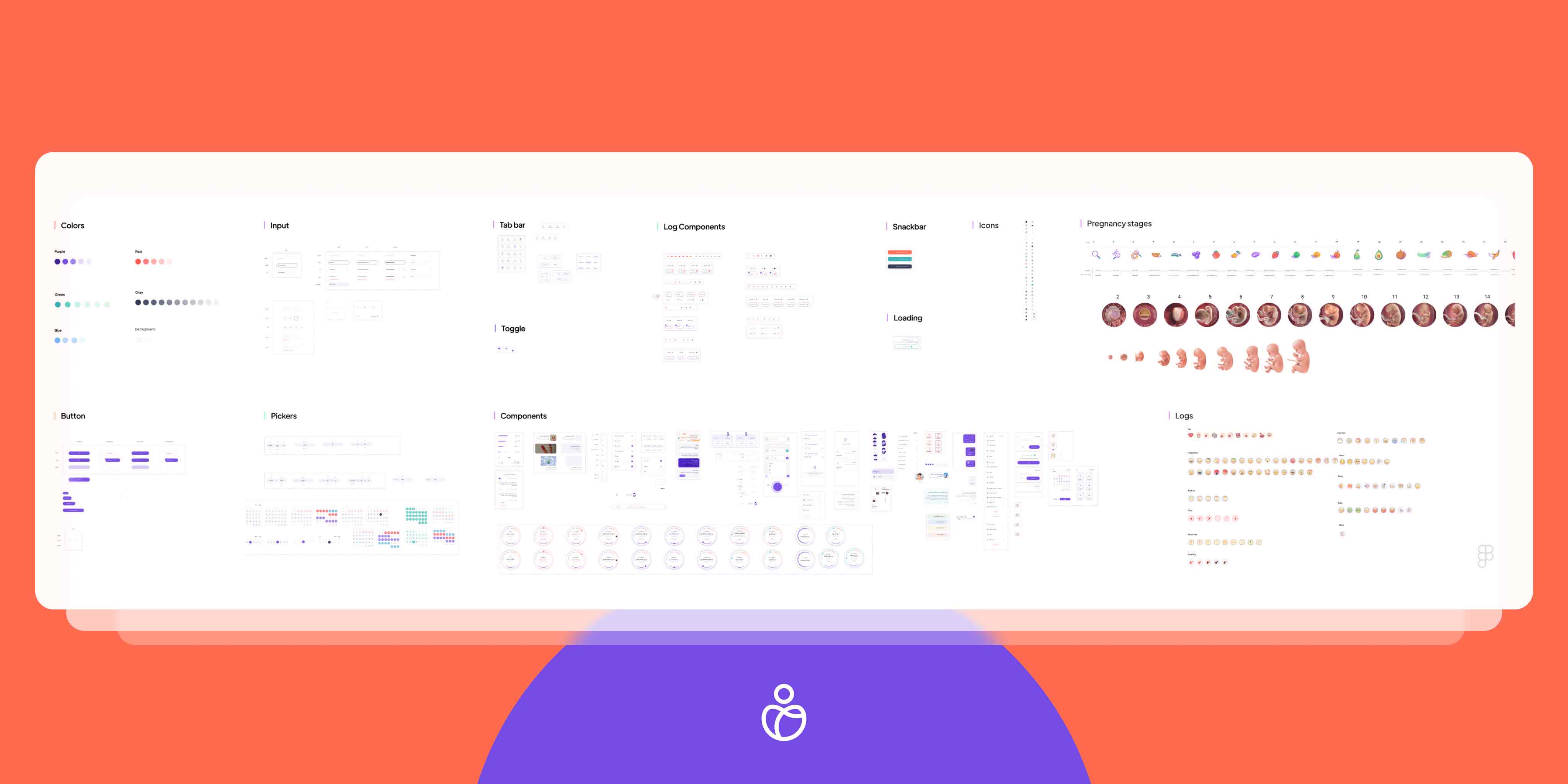Shero app - case study